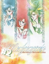 tap-chi-thuy-thuy-mat-trang