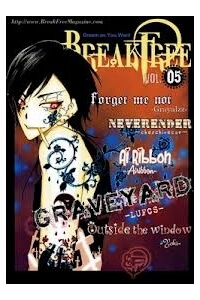 tap-chi-truyen-tranh-breakfree