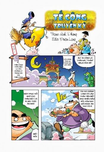 te-cong-truyen-ky