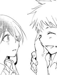 tebukuro-wo-shita-onna-no-ko