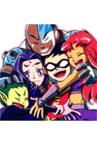 teen-titans-short-comics