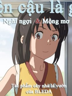 ten-cau-la-gi-nghi-ngoi-andamp-mong-mo