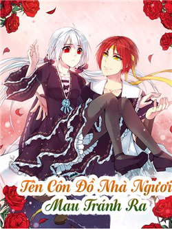 ten-con-do-nha-nguoi-mau-tranh-ra