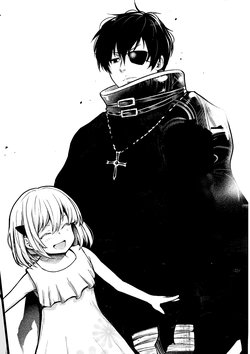 ten-sat-thu-mau-lanh-va-co-be-ngay-tho