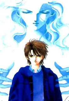 ten-wo-mitsumete-chi-no-soko-de