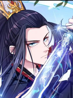 thai-binh-khach-tram