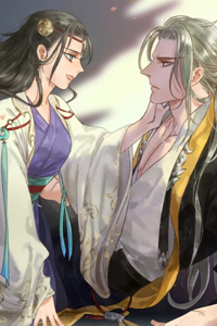 thai-tu-bi-hoang-tuong