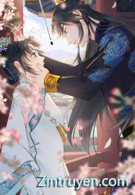 thai-tu-nguoi-that-ngot-ngao