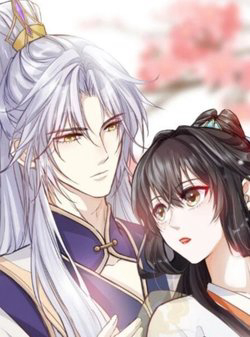 thai-tu-xin-dung-gieo-cho-ta-hy-vong