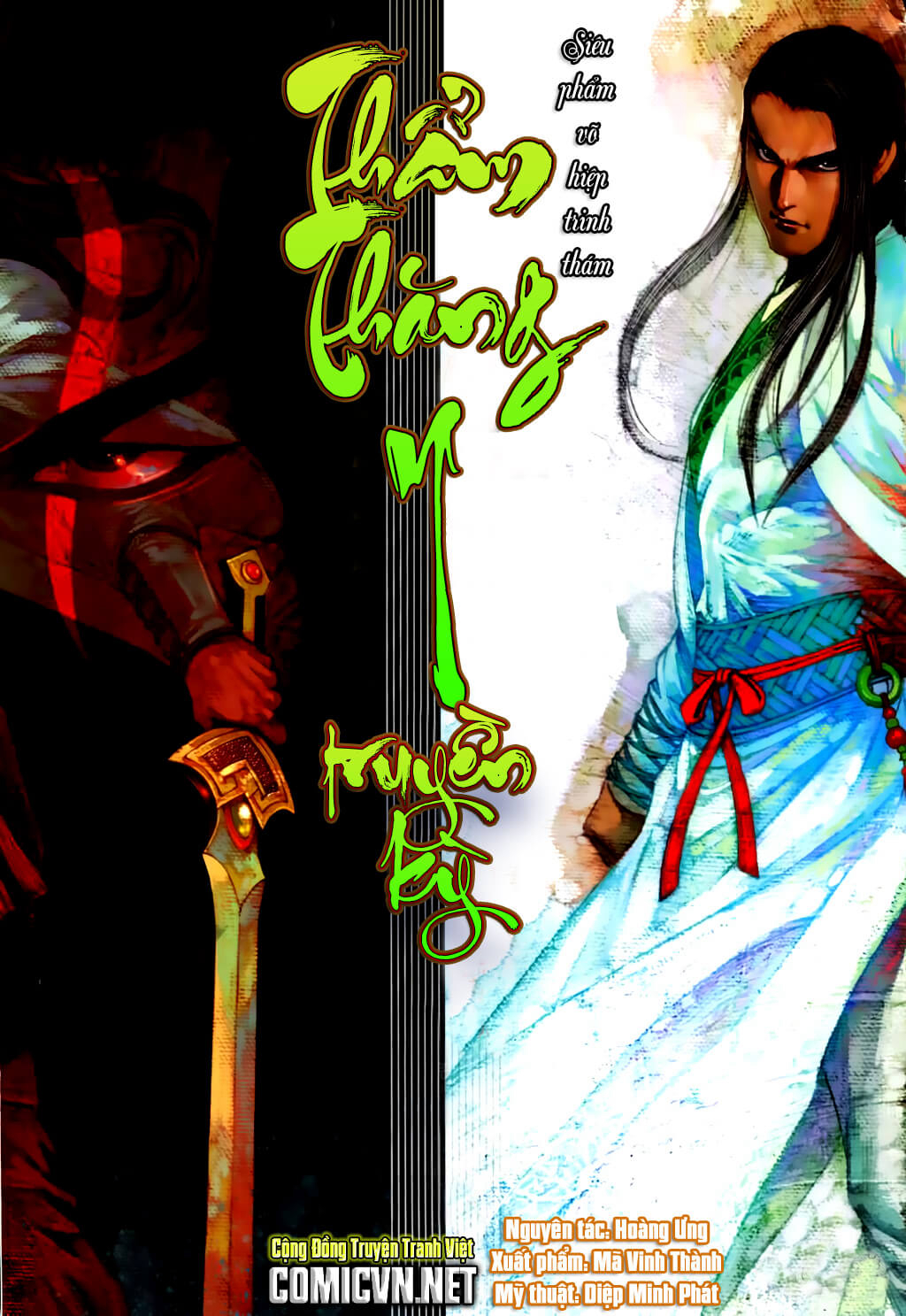 tham-thang-y-truyen-ky