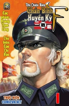 than-binh-f2-nhi-chien-bien