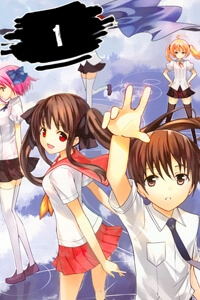 than-chet-va-4-co-ban-gai