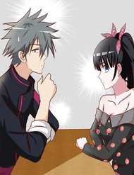 than-kinh-tai-ngoi-lang-nho