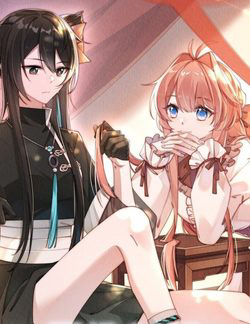 than-la-nu-phu-ac-doc-ta-duong-nu-chu-thanh-benh-kieu-la-binh-thuong-ma