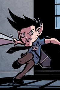 than-lun-cau-kinh-newman