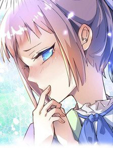 than-minh-tham-su-tieu-thuyet-thoi-gian