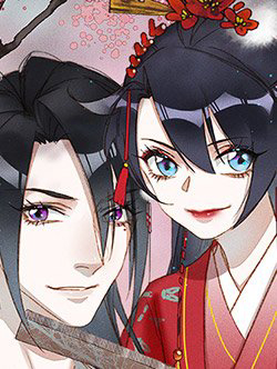 than-nu-thai-nang-lieu