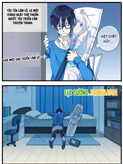 than-song-cau-thu-duong