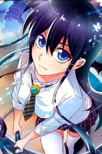 than-tham-thieu-nu-m