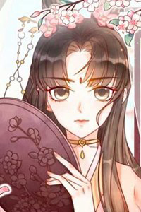 thanh-ha-cong-chua-chu-uyen-truyen