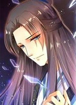 thanh-khau-nu-de-phu-quan-muon-tao-phan