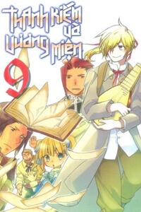 thanh-kiem-va-vuong-mien