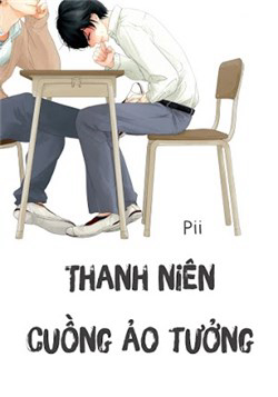 thanh-nien-cuong-ao-tuong