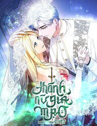 thanh-nu-gia-mao-khong-muon-chet