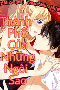 thanh-pho-cua-nhung-ngoi-sao