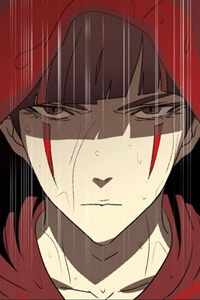 thanh-pho-ma-thuat-dead-sorcerers-city