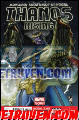 thanos-rising-marvel