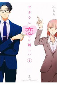 that-kho-de-yeu-1-otaku