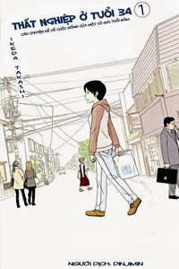 that-nghiep-o-tuoi-34