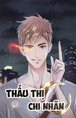thau-thi-chi-nhan