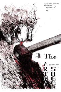 the-artway-to-eat-the-sheep