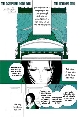 the-bedroom-girl-the-sculpture-room-girl