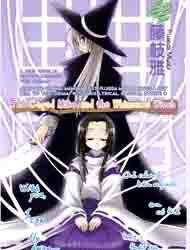 the-caged-miko-and-the-whimsical-witch