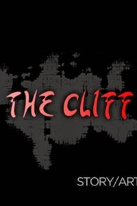 the-cliff