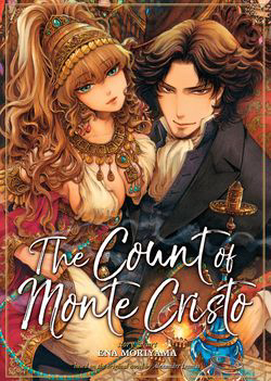 the-count-of-monte-cristo