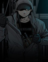 the-devils-descendants