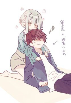 the-fairytale-like-you-goes-on-the-assault