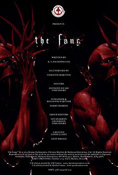 the-fang-or-nanh-vuot