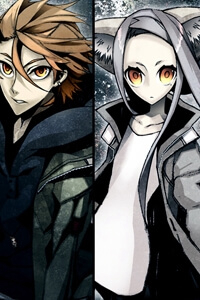 the-gioi-cua-trace-va-trouble