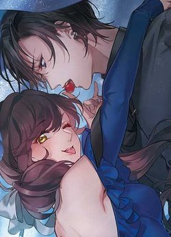 the-gioi-de-nhat-cu-tinh