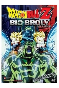 the-gioi-ngoc-rong-broly-hoi-sinh