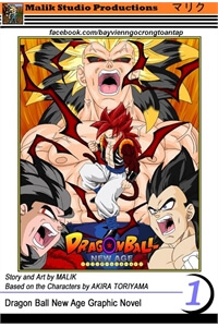 the-gioi-ngoc-rong-new-age