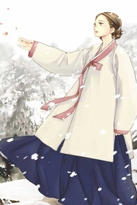 the-great-merchant-kim-manduk