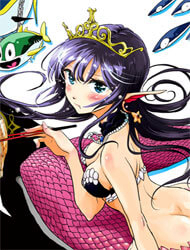 the-mermaid-princesss-guilty-meal