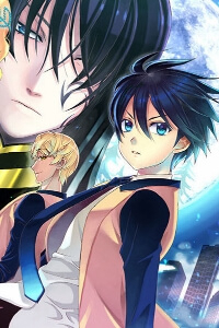 the-moon-at-daybreak