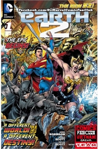 the-new-52-earth-2